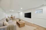 3004 Jamestown Court - Photo 27