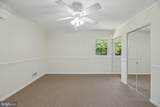 3004 Jamestown Court - Photo 29