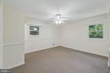 3004 Jamestown Court - Photo 30