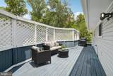 3004 Jamestown Court - Photo 33