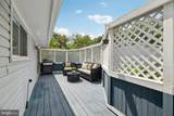 3004 Jamestown Court - Photo 34
