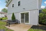3004 Jamestown Court - Photo 35
