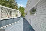 3004 Jamestown Court - Photo 37