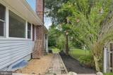 3004 Jamestown Court - Photo 39
