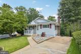 3004 Jamestown Court - Photo 4