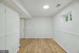 3004 Jamestown Court - Photo 41