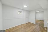 3004 Jamestown Court - Photo 42
