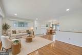3004 Jamestown Court - Photo 5