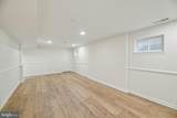 3004 Jamestown Court - Photo 51