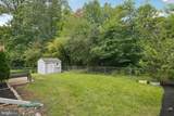 3004 Jamestown Court - Photo 58