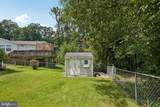 3004 Jamestown Court - Photo 59