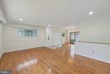3004 Jamestown Court - Photo 6