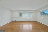 3004 Jamestown Court - Photo 7