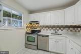 3004 Jamestown Court - Photo 9