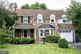 54 Burnside Avenue - Photo 1