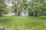54 Burnside Avenue - Photo 39