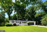 10782 Crestview Lane - Photo 2
