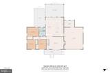 10782 Crestview Lane - Photo 3