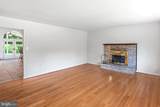 10782 Crestview Lane - Photo 4