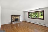 10782 Crestview Lane - Photo 5