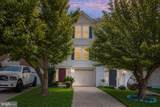 4004 Fountain Bridge Court - Photo 1