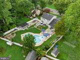 52 Sunset Drive - Photo 1