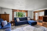 52 Sunset Drive - Photo 10