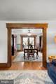 52 Sunset Drive - Photo 11