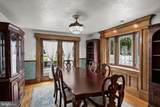 52 Sunset Drive - Photo 12