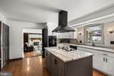 52 Sunset Drive - Photo 14