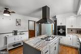 52 Sunset Drive - Photo 15