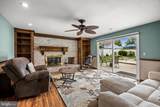 52 Sunset Drive - Photo 16
