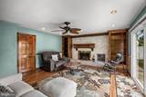 52 Sunset Drive - Photo 17