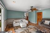 52 Sunset Drive - Photo 18
