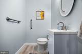 52 Sunset Drive - Photo 19