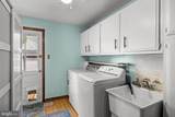 52 Sunset Drive - Photo 20