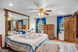52 Sunset Drive - Photo 22
