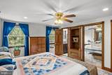 52 Sunset Drive - Photo 23