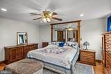 52 Sunset Drive - Photo 24