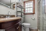 52 Sunset Drive - Photo 25