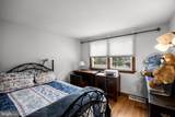 52 Sunset Drive - Photo 27