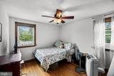 52 Sunset Drive - Photo 28