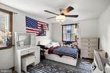 52 Sunset Drive - Photo 29