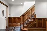 52 Sunset Drive - Photo 3