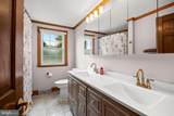 52 Sunset Drive - Photo 30