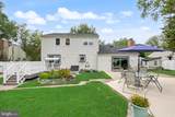 52 Sunset Drive - Photo 31