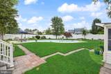 52 Sunset Drive - Photo 33