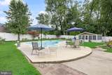52 Sunset Drive - Photo 34