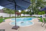 52 Sunset Drive - Photo 35