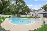 52 Sunset Drive - Photo 36